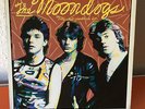 EP The Moondogs - That´s what friends are for