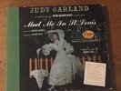 JUDY GARLAND 