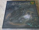 Blind Guardian - Live Beyond The Spheres Vinyl-Box  NB Edition green vinyl