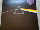 Pink Floyd 