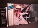 ELTON JOHN