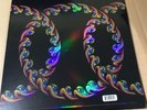 Lateralus [Vinyl], Sony Legacy Vinyl