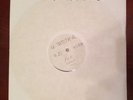 Jawbreaker / Samiam 10