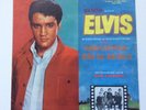 ELVIS PRESLEY- HARD TO FIND KISSIN COUSINS FROM BRAZIL