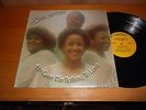 Clark Sisters 70s DETROIT GOSPEL LP He Gave Me Nothing to Lose 1979 USA ISSUE