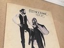 Fleetwood Mac Rumours 1977 Vinyl