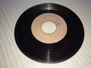 PETER TOSH - WHISTLING JANE // GAYLADS - DARLING I'M GETTING OLD / BLANK