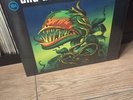 Die Drei Fragezeichen ??? und der Hexengarten (2 LP Vinyl) Folge 184 neuwertig