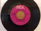 Northern Soul Original - 