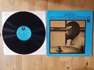 Roy Brooks ?The Free Slave 1972 Muse LP 1st pr CECIL MCBEE WOODY SHAW SOUL JAZZ