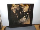 Rare Amber - Same  Vinyl-LP RI