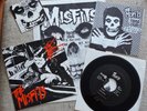 Misfits - Bullet 7