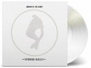SPANDAU BALLET   JOURNEYS TO GLORY   180gsm COLOURED VINYL LP   *NEW/SEALED*