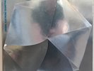 Hexagon Andromeda Strain Gil Melle SCI-FI Soundtrack ELECTRONIC Planet Jazz