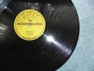 78RPM  Sun 251 Roy Orbison  Rockhouse