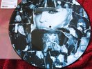 Madonna CELEBRATION BRAINWASH Picture Disc EU LP 12