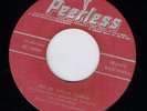 LOS HISPANOS no me hagas llorar (oh carol) PUERTO RICO DOO WOP LATIN 1962 listen