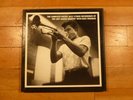 Chet Baker Quartet w/Russ Freeman Complete Pacific Jazz Studio Recordings LP Set