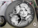 Dolly Parton - Jolene  Country 12