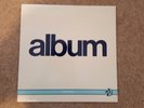 Public Image Limited PIL Album 12'' 1st Press LP