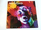 ALICE IN CHAINS - FACELIFT -VINYL - CBS 467201-1