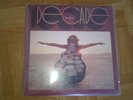 Decade von Neil Young 1976 Vinyl 3 LP Original von 1976