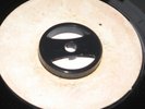 7 inch UNKNOWN BLANK LISTEN