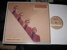 KRAFTWERK SCHÖNE NEUE WELT RE-MIX, RE-MODEL LIMITED EDITION VINYL (DEPECHE MODE)