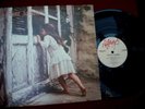VIOLENT FEMMES PUNK/ROCK LP self titled SLASH RECORDS INNER SLEEVES 1983 VG++