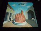 BADFINGER 33RPM LP MAGIC CHRISTIAN MUSIC ROCK POP VINTAGE SEALED APPLE . MB