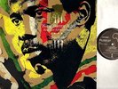 KING SUNNY ADE AND HIS AFRICAN BEATS juju music (1st uk) LP EX+/EX afrobeat 1982