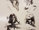 led zeppelin complete bbc sessions