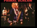 Primal Scream - Vinyl Maxi NEW