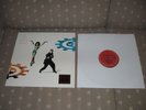 C&C Music Factory -  Gonna Make You Sweat - Columbia Records LP 1990 - NM RARE
