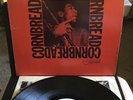 LEE MORGAN - Cornbread - BLUE NOTE 4222 NY USA VAN GELDER VG+