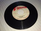 THE WAILERS - SKA JERK // I'M STILL WAITING / STUDIO 1