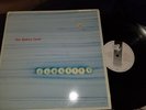 The Aphex Twin Classics R&S RECORDS RS 95035  ORIGINAL DBL LP