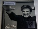 THE SMITHS Boy With The Thorn In His Side NEW Factory Sealed 2017 RSD Record