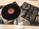 Linkin Park Hybrid Theory 1st Press 2001 Gatefold 1 of 5000 Vinyl