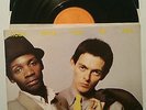 THE SPECIALS - RUDE BOYS OUT OF JAIL 2XLP LIVE MADNESS SELECTOR TWO TONE SKA