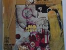 MOTHERS OF INVENTION Uncle Meat - Original UK 2-LP - Frank Zappa Prog Psych