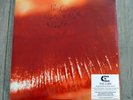 THE CURE - Kiss Me numbered limited edition specially for RSD 2013