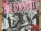 Dub Syndicate : No Bed Of Roses . New / Mint. Double Vinyl , 14 Trks. EFA