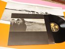 U2 LP THE JOSHUA TREE ORIG CANADA 1986 EX GATEFOLD COVER E POSTER