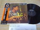 TAL FARLOW-Tal  Rare Japan LP w/OBI