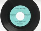Northern Soul, R&B, Rock Candy, Alone With No Love.