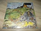 FOREST - Full Circle 180gm VINYL LP - NEW - MUSIC ON VINYL EDITION - PSYCH/FOLK