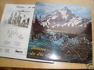 HOSANNA In The Morning LP 1974 Psych Pokora 3001 SEALED  NEW