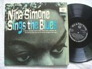 NINA SIMONE 