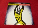 Q089 - Rolling Stones - Voodoo Lounge - Virgin V 2750 - UK 1994 Doppel LP